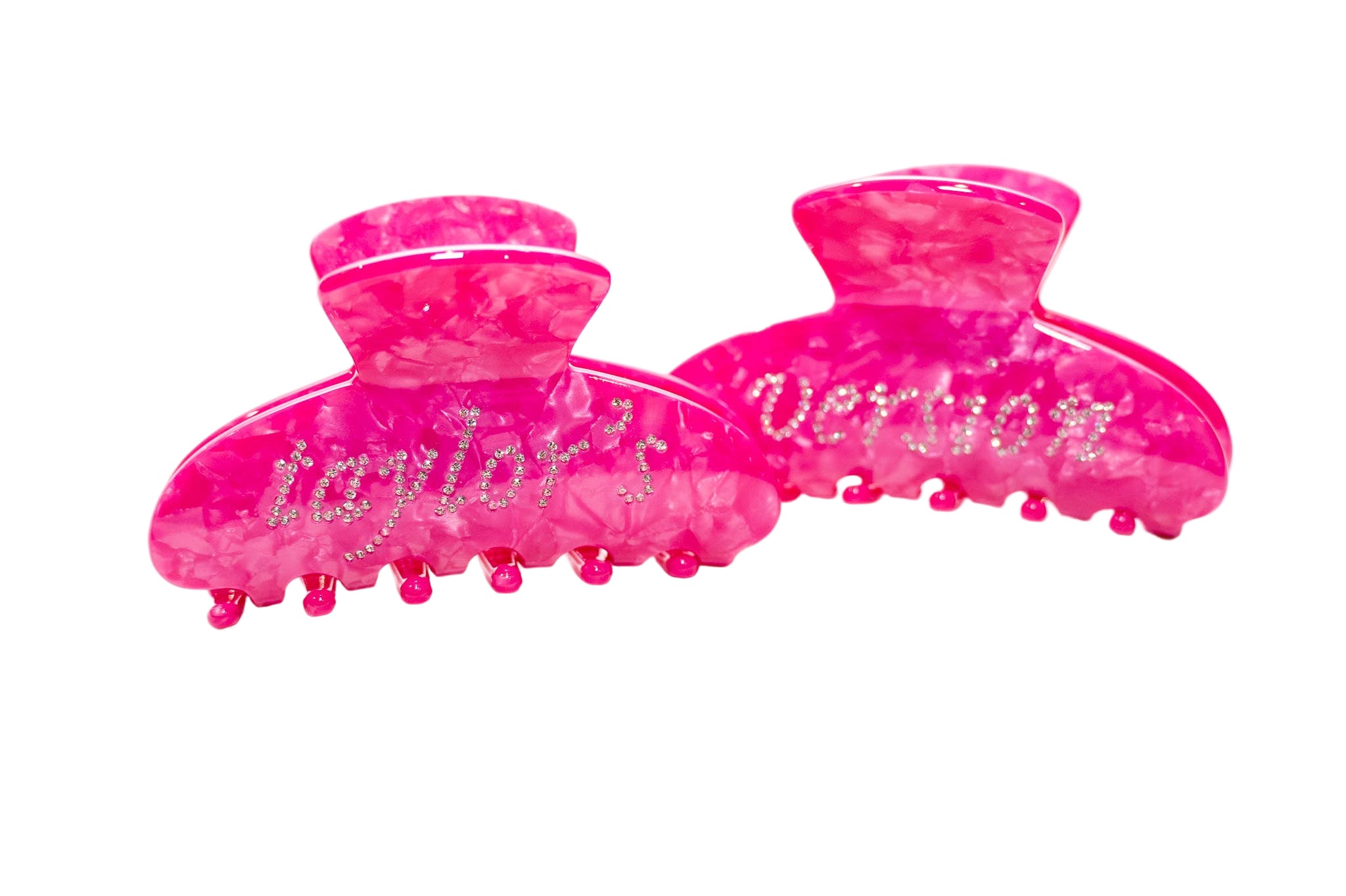 Taylor Swift Claw Clip